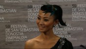 Interviews 2011