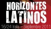 Horizontes Breakfasts 2011