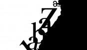 Zabaltegi Meetings 2011