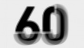 60 Edici�n