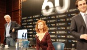 Ruedas de prensa