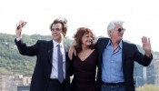 Photocall