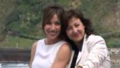 Photocall Lo que s� de Lola / Ce que je sais de Lola