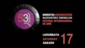 Resumen del d�a 17