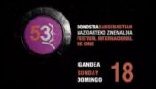 Resumen del d�a 18