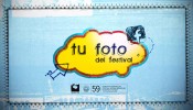 Tu foto del Festival 