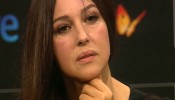 Rueda de prensa ''Fasle Kargadan / Rhino Season'' (Secci�n oficial)