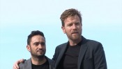 Photocall ''The Impossible / Lo Imposible''