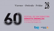 Resumen d�a 28