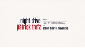 Night Drive