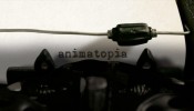Animatopia