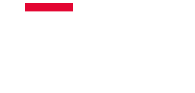 61 edici&oacute;n