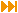 �ltimo
