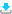 deskargatu