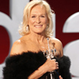 Glenn Close