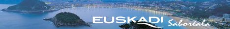 http://www.turismoa.euskadi.net