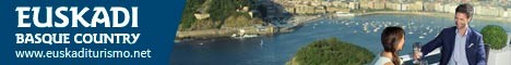 http://www.turismoa.euskadi.net
