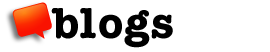 Blogs