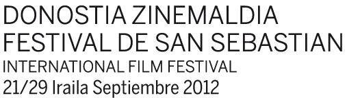 Festival de San Sebasti&aacute;n