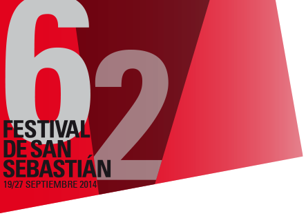 http://www.sansebastianfestival.com/admin_img/pag/cabecera_62_1_es.png
