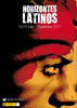 Horizontes latino