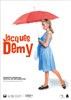 Retrospectiva cl�sica: JACQUES DEMY