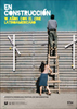 Retrospectiva Tem�tica. En Construcci�n. Diez a�os con el cine latinoamericano.