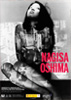 Retrospectiva Cl�sica. NAGISA OSHIMA