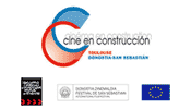Ouverture des inscriptions � Cin�ma en Construction 15