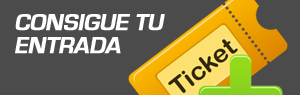 Consigue tu entrada