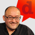 BLOG DEL DIRECTOR