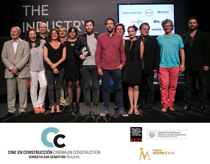 cinélatino rencontres de toulouse