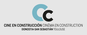 Films in Progress 24 opens its call for submissions