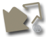 Casillero virtual