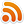 rss