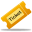 entradas