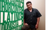 Otras informaciones