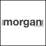 MORGAN CREATIVOS