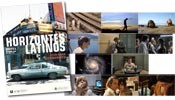Once pel�culas latinoamericanas optar�n al Premio Horizontes