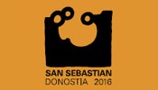 San Sebastian, European Capital of Culture 2016