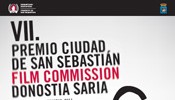 Fomento de San Sebasti�n announces 7th 