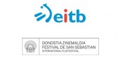 EITB y el Festival de San Sebasti�n renuevan su acuerdo de colaboraci�n