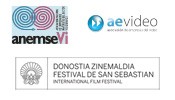 Colaboraci�n entre los Videoclubs y la 59 edici�n del Festival de San Sebasti�n