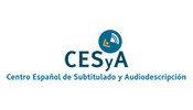 Yet another year the San Sebastian Festival will also be accessible to people with sensory disability (visually and/or hearing impaired).
