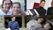�Pa Negre� filmak ordezkatuko du Espainia Oscar sarietan