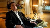 ''Intouchables'', box-office record in France