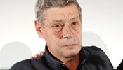 Antxon Eceiza passed away