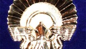 The Cartagena de Indias Festival has programmed a retrospective of films that have won the Golden Shell