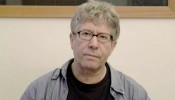 French filmmaker Claude Miller has died