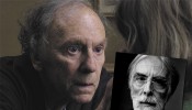 Michael Haneke zuzendariaren 